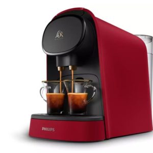Philips L’or Barista LM8012